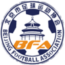 Beijing (w) U18