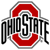 Ohio State (w)