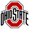 ओहायो स्टेट (महिला)