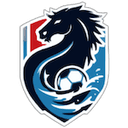 হুয়াইয়ান টিম