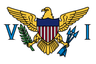 US Virgin Islands (w)