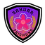 Taichung Sakura (W)