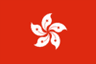 Hong Kong of  China U20