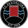 Vastseliina FC Tannem