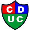 Union Comercio Reserves