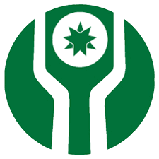 কানসাই বিশ্ববিদ্যালয় অফ সোশ্যাল ওয়েলফেয়ার