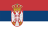 Serbia (w) U17