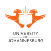 جامعة جوهانسبرغ للسيدات ب جامعة جوهانسبرغ للسيدات ب