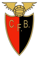 CFut. Benfica