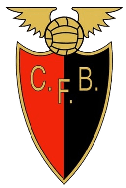 CFut. Benfica