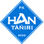 Khan Tengri FC