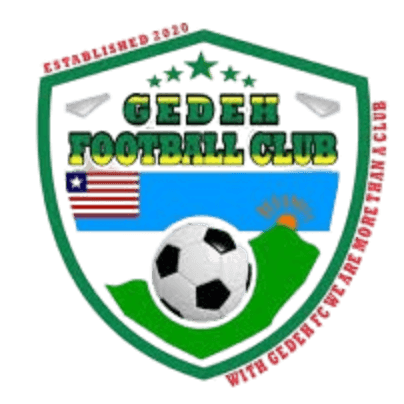 गेडेह एफसी
