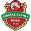 Shabab AlAhli