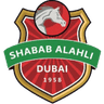 Shabab AlAhli