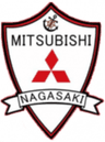 Mitsubishi Heavy Industries SC