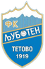 Zfk Ljuboten (w)