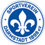 SV Darmstadt U19