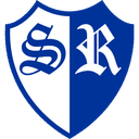 सांता रीटा दे पिएद्रिटास