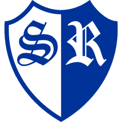 सांता रीटा दे पिएद्रिटास