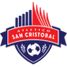 CP San Cristobal