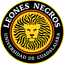 Universidad Guadalajara II