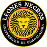 Universidad Guadalajara II