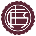 Lanus U20