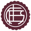 Lanus U20