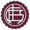 Lanus U20