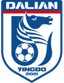 Dalian Yingbo U15