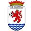 CD Guadiana