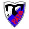 Pato