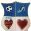 Madiba FC