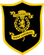 Livingston (W)