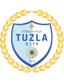 FK Tuzla City