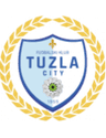FK Tuzla City