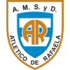 Godoy Cruz U20