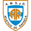 Godoy Cruz U20