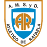 Godoy Cruz U20