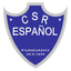 Centro Espanol