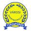 Tiszafured VSE
