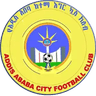 Addis Ababa Ketema