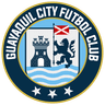 Guayaquil City