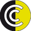 Club Comunicaciones Reserves