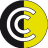 Club Comunicaciones Reserves