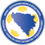Bosnia (w) U16