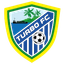 Turbo FC U20