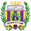 Juventud Cautivo