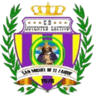 Juventud Cautivo