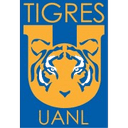 टिग्रेस UANL अंडर 19